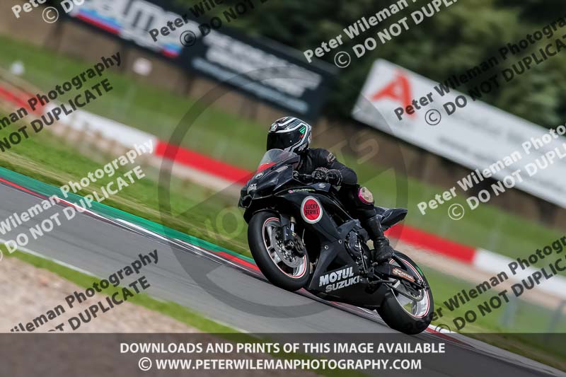 PJ Motorsport 2019;donington no limits trackday;donington park photographs;donington trackday photographs;no limits trackdays;peter wileman photography;trackday digital images;trackday photos